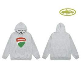 Picture for category Corteiz Hoodies